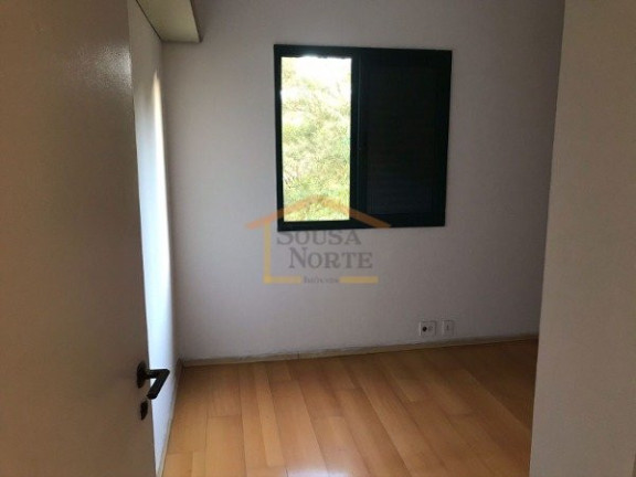 Imagem Apartamento com 3 Quartos à Venda, 83 m² em Parque Mandaqui - São Paulo Imagem Apartamento com 3 Quartos à Venda, 83 m² em Parque Mandaqui - São Paulo
