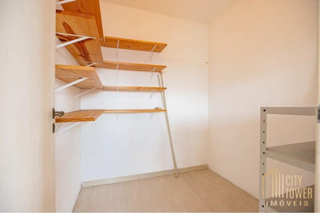 Imagem Apartamento com 3 Quartos à Venda, 116 m² em Campo Belo - São Paulo