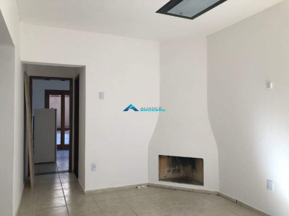 Imagem Casa com 3 Quartos à Venda, 180 m² em Jardim Niero Iii - Louveira Imagem Casa com 3 Quartos à Venda, 180 m² em Jardim Niero Iii - Louveira