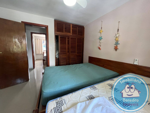 Imagem Apartamento à Venda, 87 m² em Paraíso Dos Pataxós - Porto Seguro Imagem Apartamento à Venda, 87 m² em Paraíso Dos Pataxós - Porto Seguro