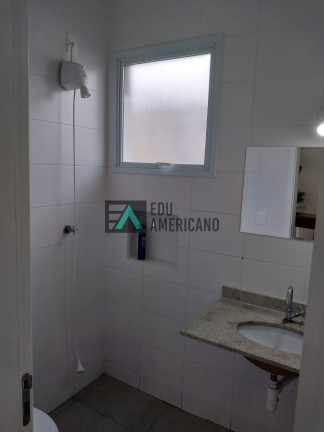 Imagem Casa de Condomínio com 2 Quartos à Venda, 55 m² em Loteamento Jardim Morumbi - Atibaia Imagem Casa de Condomínio com 2 Quartos à Venda, 55 m² em Loteamento Jardim Morumbi - Atibaia