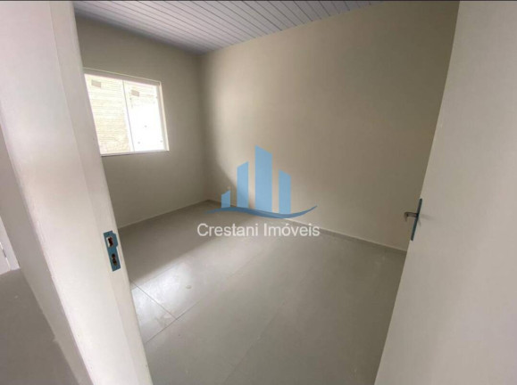 Imagem Casa com 2 Quartos à Venda, em Cidade Jardim - Ponta Grossa Imagem Casa com 2 Quartos à Venda, em Cidade Jardim - Ponta Grossa