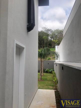 Imagem Sobrado com 3 Quartos à Venda, 360 m² em São José Dos Campos Imagem Sobrado com 3 Quartos à Venda, 360 m² em São José Dos Campos