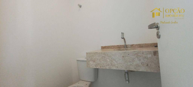 Imagem Sala Comercial à Venda, 44 m² em Itu Novo Centro - Itu