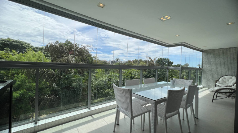 Imagem Apartamento com 2 Quartos para Temporada, 87 m² em Riviera De São Lourenço - Bertioga Imagem Apartamento com 2 Quartos para Temporada, 87 m² em Riviera De São Lourenço - Bertioga