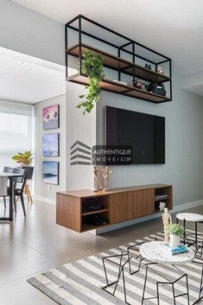 Imagem Apartamento com 1 Quarto à Venda, 72 m² em Jardim Da Glória - São Paulo Imagem Apartamento com 1 Quarto à Venda, 72 m² em Jardim Da Glória - São Paulo