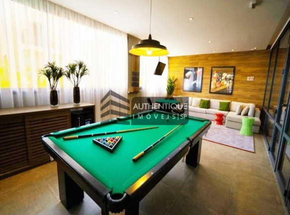 Imagem Apartamento com 2 Quartos à Venda, 92 m² em Vila Madalena - São Paulo Imagem Apartamento com 2 Quartos à Venda, 92 m² em Vila Madalena - São Paulo