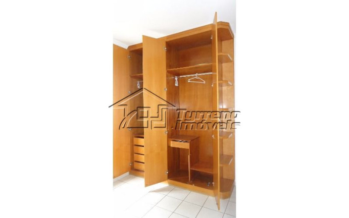 Imagem Apartamento com 3 Quartos para Alugar, 90 m² em Jardim Aquarius - São José Dos Campos Imagem Apartamento com 3 Quartos para Alugar, 90 m² em Jardim Aquarius - São José Dos Campos