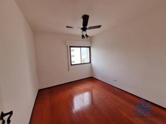 Imagem Apartamento com 2 Quartos à Venda, 84 m² em Vila Mariana - São Paulo