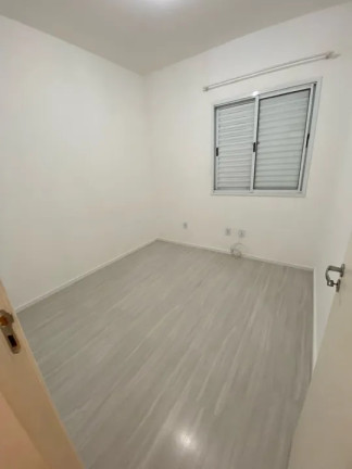 Imagem Casa com 2 Quartos à Venda, 70 m² em Chácara Tropical (caucaia Do Alto) - Cotia
