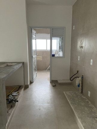 Imagem Apartamento com 2 Quartos à Venda, 144 m² em Cidade São Francisco - São Paulo Imagem Apartamento com 2 Quartos à Venda, 144 m² em Cidade São Francisco - São Paulo