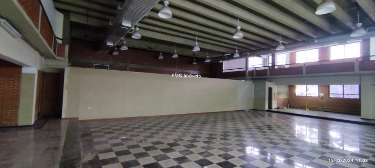 Imagem Imóvel com 1 Quarto para Alugar, 1.924 m² em Vila Sônia - São Paulo Imagem Imóvel com 1 Quarto para Alugar, 1.924 m² em Vila Sônia - São Paulo