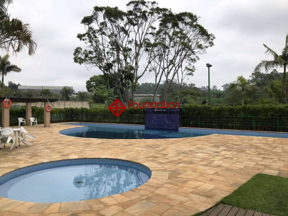 Imagem Terreno em Condomínio à Venda, 516 m² em Jardim Colibri - Cotia