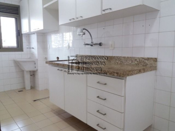 Imagem Imóvel com 2 Quartos à Venda, 100 m² em Barra Da Tijuca - Rio De Janeiro Imagem Imóvel com 2 Quartos à Venda, 100 m² em Barra Da Tijuca - Rio De Janeiro