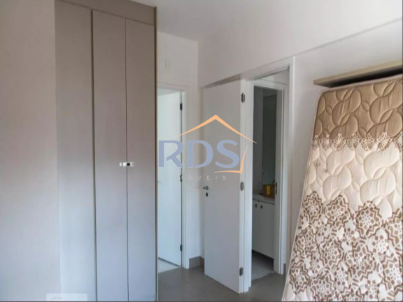 Imagem Apartamento com 2 Quartos à Venda, 72 m² em Liberdade - São Paulo