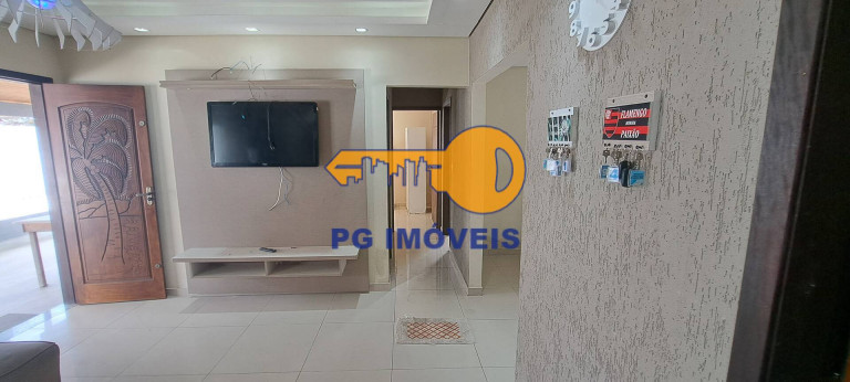 Imagem Imóvel Comercial à Venda, 600 m² em Balneário Canoas - Pontal Do Paraná Imagem Imóvel Comercial à Venda, 600 m² em Balneário Canoas - Pontal Do Paraná