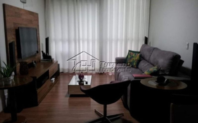 Imagem Apartamento com 3 Quartos à Venda, 110 m² em Jardim Das Colinas - São José Dos Campos Imagem Apartamento com 3 Quartos à Venda, 110 m² em Jardim Das Colinas - São José Dos Campos