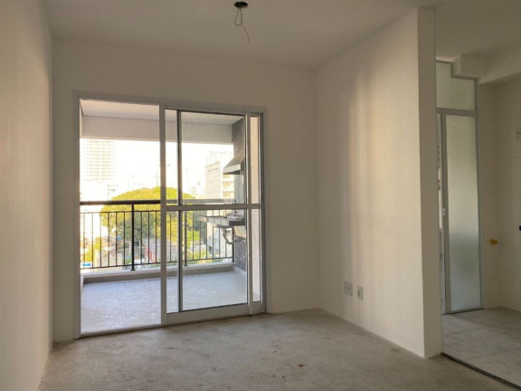 Imagem Imóvel com 2 Quartos à Venda, 67 m² em Perdizes - São Paulo Imagem Imóvel com 2 Quartos à Venda, 67 m² em Perdizes - São Paulo