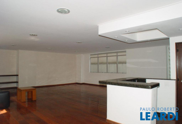 Imagem Apartamento com 4 Quartos à Venda, 161 m² em Paraíso - São Paulo Imagem Apartamento com 4 Quartos à Venda, 161 m² em Paraíso - São Paulo