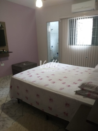 Imagem Casa com 3 Quartos à Venda, 137 m² em Jardim Da Paz - Americana Imagem Casa com 3 Quartos à Venda, 137 m² em Jardim Da Paz - Americana