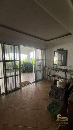 Imagem Casa com 3 Quartos à Venda, 400 m² em Balneário Flórida - Praia Grande Imagem Casa com 3 Quartos à Venda, 400 m² em Balneário Flórida - Praia Grande