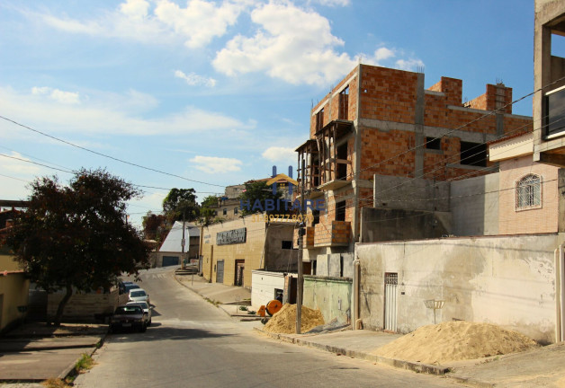 Imagem Imóvel à Venda, 1.009 m² em Serra Dourada (parque Durval De Barros) - Ibirité Imagem Imóvel à Venda, 1.009 m² em Serra Dourada (parque Durval De Barros) - Ibirité