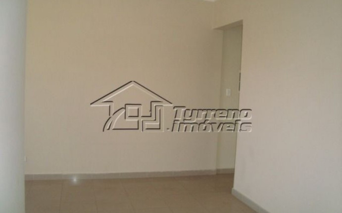 Imagem Apartamento com 3 Quartos à Venda, 74 m² em Jardim Satélite - São José Dos Campos Imagem Apartamento com 3 Quartos à Venda, 74 m² em Jardim Satélite - São José Dos Campos