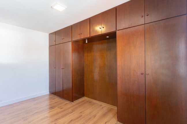 Imagem Imóvel com 2 Quartos à Venda, 61 m² em Saúde - São Paulo Imagem Imóvel com 2 Quartos à Venda, 61 m² em Saúde - São Paulo