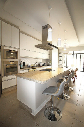 Imagem Casa de Condomínio com 3 Quartos para Alugar, 300 m² em Condomínio Reserva Real - Paulínia Imagem Casa de Condomínio com 3 Quartos para Alugar, 300 m² em Condomínio Reserva Real - Paulínia