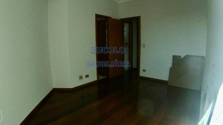 Imagem Apartamento com 3 Quartos à Venda, 136 m² Imagem Apartamento com 3 Quartos à Venda, 136 m²