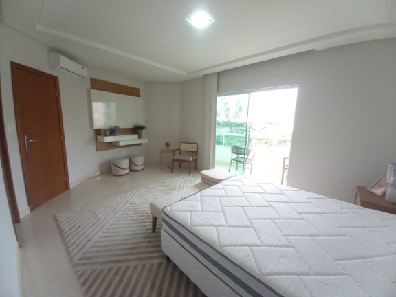 Imagem Casa com 3 Quartos à Venda, 175 m² em Praia Do Morro - Guarapari Imagem Casa com 3 Quartos à Venda, 175 m² em Praia Do Morro - Guarapari