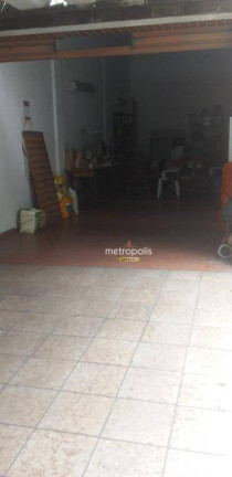Imagem Sobrado com 3 Quartos à Venda, 300 m² em Vila Arapuã - São Paulo Imagem Sobrado com 3 Quartos à Venda, 300 m² em Vila Arapuã - São Paulo