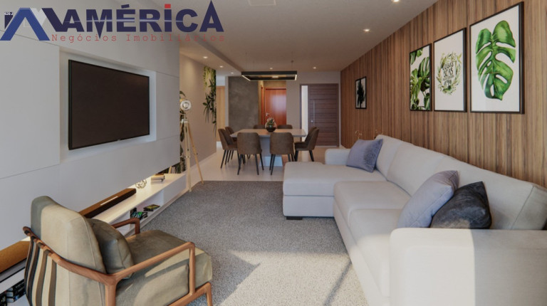 Imagem Imóvel com 2 Quartos à Venda, 117 m² em Miramar - João Pessoa Imagem Imóvel com 2 Quartos à Venda, 117 m² em Miramar - João Pessoa