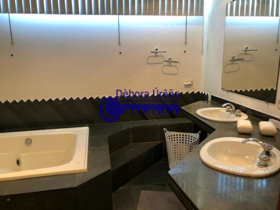 Imagem Casa de Condomínio com 4 Quartos à Venda, 633 m² em Toninhas - Ubatuba Imagem Casa de Condomínio com 4 Quartos à Venda, 633 m² em Toninhas - Ubatuba