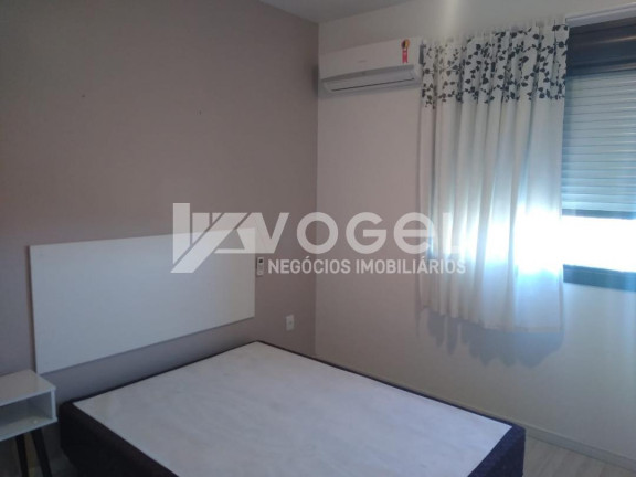 Imagem Apartamento com 2 Quartos à Venda, 85 m² em Niterói - Canoas Imagem Apartamento com 2 Quartos à Venda, 85 m² em Niterói - Canoas