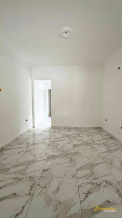 Imagem Casa com 2 Quartos à Venda, 90 m² em Vila Assunção - Praia Grande Imagem Casa com 2 Quartos à Venda, 90 m² em Vila Assunção - Praia Grande