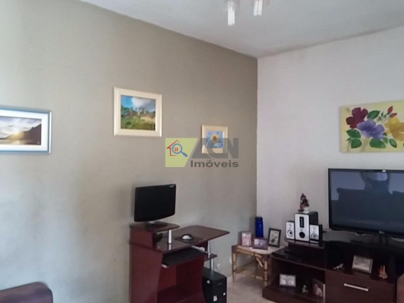 Imagem Casa com 2 Quartos à Venda, 70 m² em Loteamento Remanso Campineiro - Hortolândia Imagem Casa com 2 Quartos à Venda, 70 m² em Loteamento Remanso Campineiro - Hortolândia