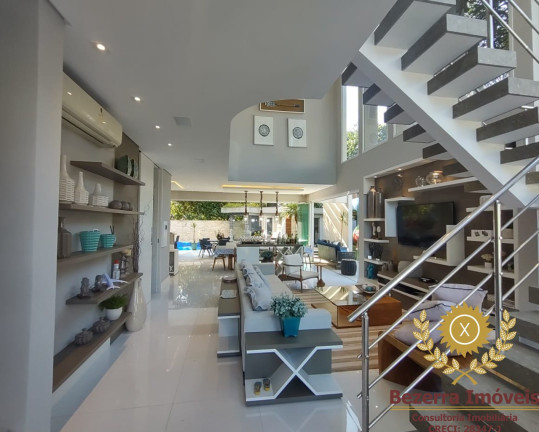 Imagem Sobrado com 7 Quartos à Venda, 717 m² em Riviera - Bertioga Imagem Sobrado com 7 Quartos à Venda, 717 m² em Riviera - Bertioga