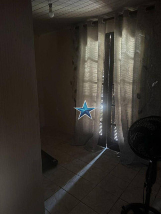Imagem Sobrado com 3 Quartos à Venda, 120 m² em Pirituba - São Paulo Imagem Sobrado com 3 Quartos à Venda, 120 m² em Pirituba - São Paulo
