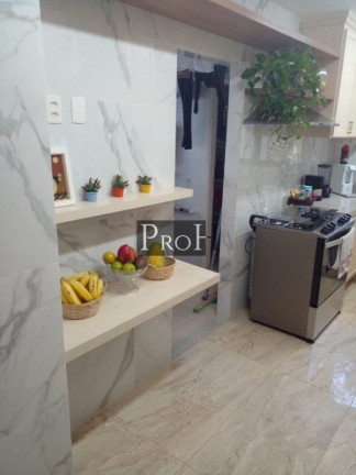 Imagem Apartamento com 3 Quartos à Venda, 101 m² em Jardim Avelino - São Paulo Imagem Apartamento com 3 Quartos à Venda, 101 m² em Jardim Avelino - São Paulo