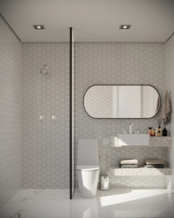 Imagem Apartamento com 2 Quartos à Venda, 44 m² em Bom Retiro - Betim Imagem Apartamento com 2 Quartos à Venda, 44 m² em Bom Retiro - Betim