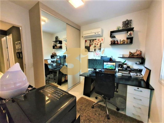 Imagem Apartamento com 4 Quartos à Venda, 140 m² em Chácara Santo Antônio - São Paulo Imagem Apartamento com 4 Quartos à Venda, 140 m² em Chácara Santo Antônio - São Paulo