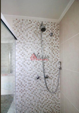 Imagem Apartamento com 3 Quartos à Venda, 80 m² em Vila Andrade - São Paulo