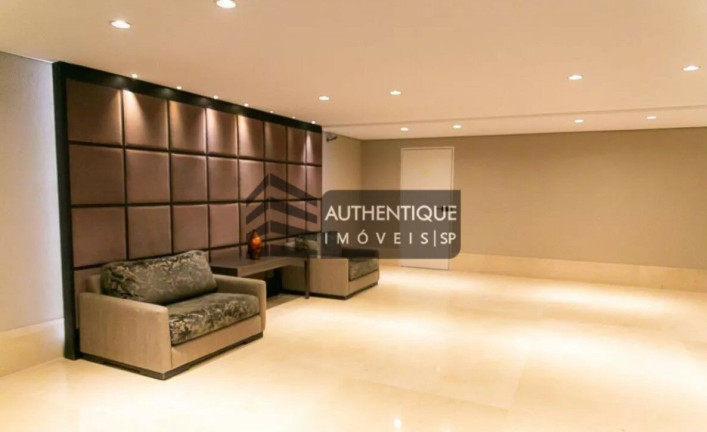 Imagem Apartamento com 4 Quartos à Venda, 365 m² em Vila Mariana - São Paulo Imagem Apartamento com 4 Quartos à Venda, 365 m² em Vila Mariana - São Paulo