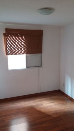 Apartamento com 2 Quartos à Venda, 50 m² em Parque Sao Domingos - São Paulo
