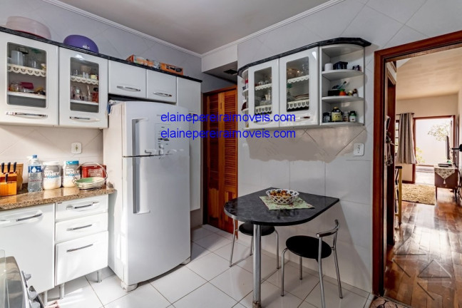 Imagem Casa com 3 Quartos à Venda, 140 m² em Vila Gomes - São Paulo Imagem Casa com 3 Quartos à Venda, 140 m² em Vila Gomes - São Paulo