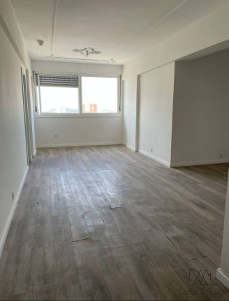 Imagem Apartamento com 2 Quartos à Venda, 