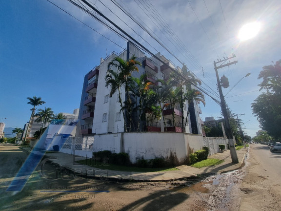 Imagem Apartamento com 2 Quartos à Venda, 85 m² em Itaguá - Ubatuba Imagem Apartamento com 2 Quartos à Venda, 85 m² em Itaguá - Ubatuba