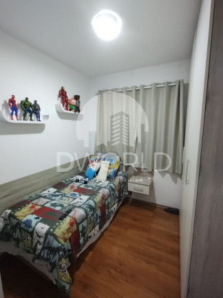 Imagem Imóvel com 3 Quartos à Venda, 107 m² em Vila Lusitania - Sao Bernardo Do Campo Imagem Imóvel com 3 Quartos à Venda, 107 m² em Vila Lusitania - Sao Bernardo Do Campo