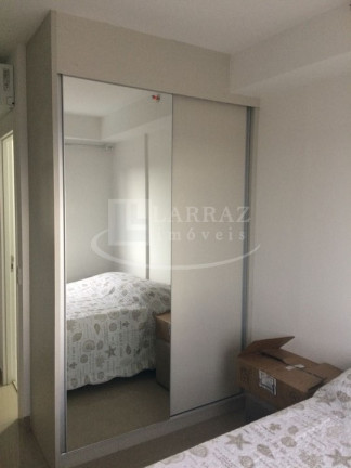 Imagem Imóvel com 1 Quarto à Venda, 37 m² em Ribeirania - Ribeirao Preto Imagem Imóvel com 1 Quarto à Venda, 37 m² em Ribeirania - Ribeirao Preto